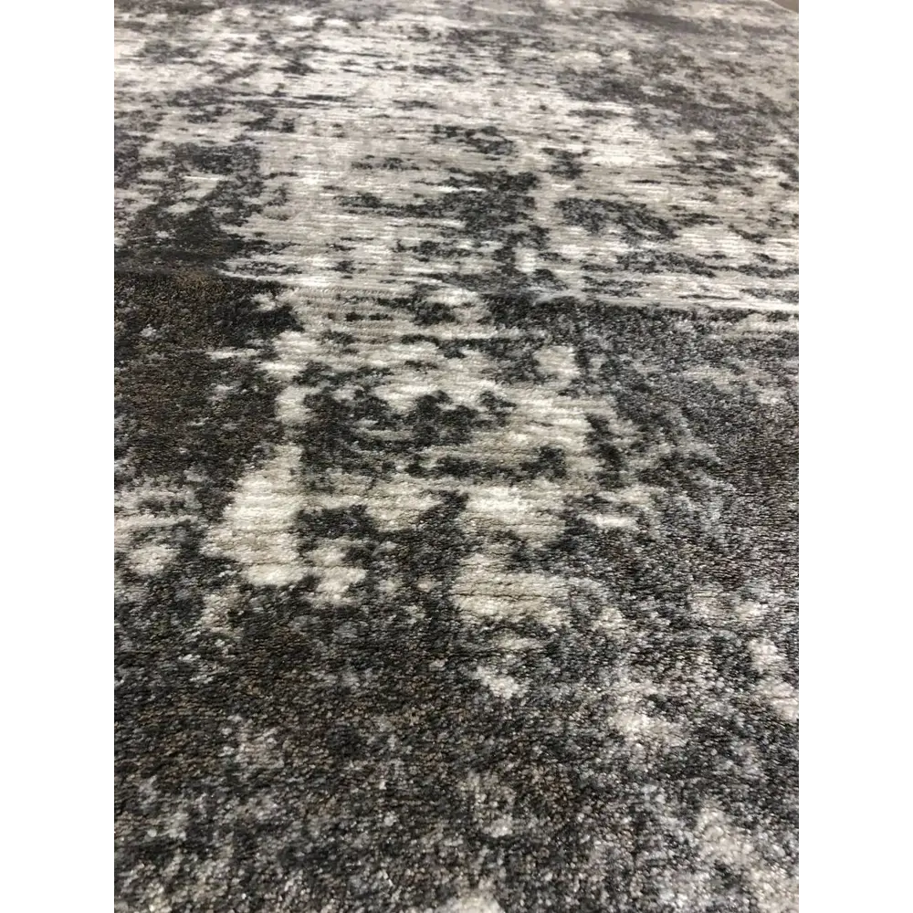 Фото 7 Ковер Белка Сегура Визион 22126 25361 80x350 см полиэстер