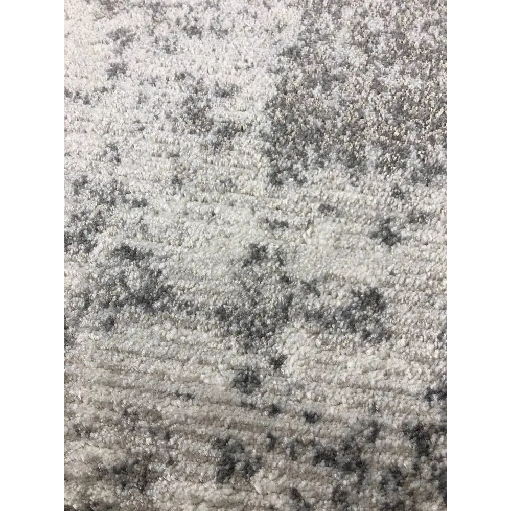 Фото 8 Ковер Белка Сегура Визион 22126 25361 80x350 см полиэстер