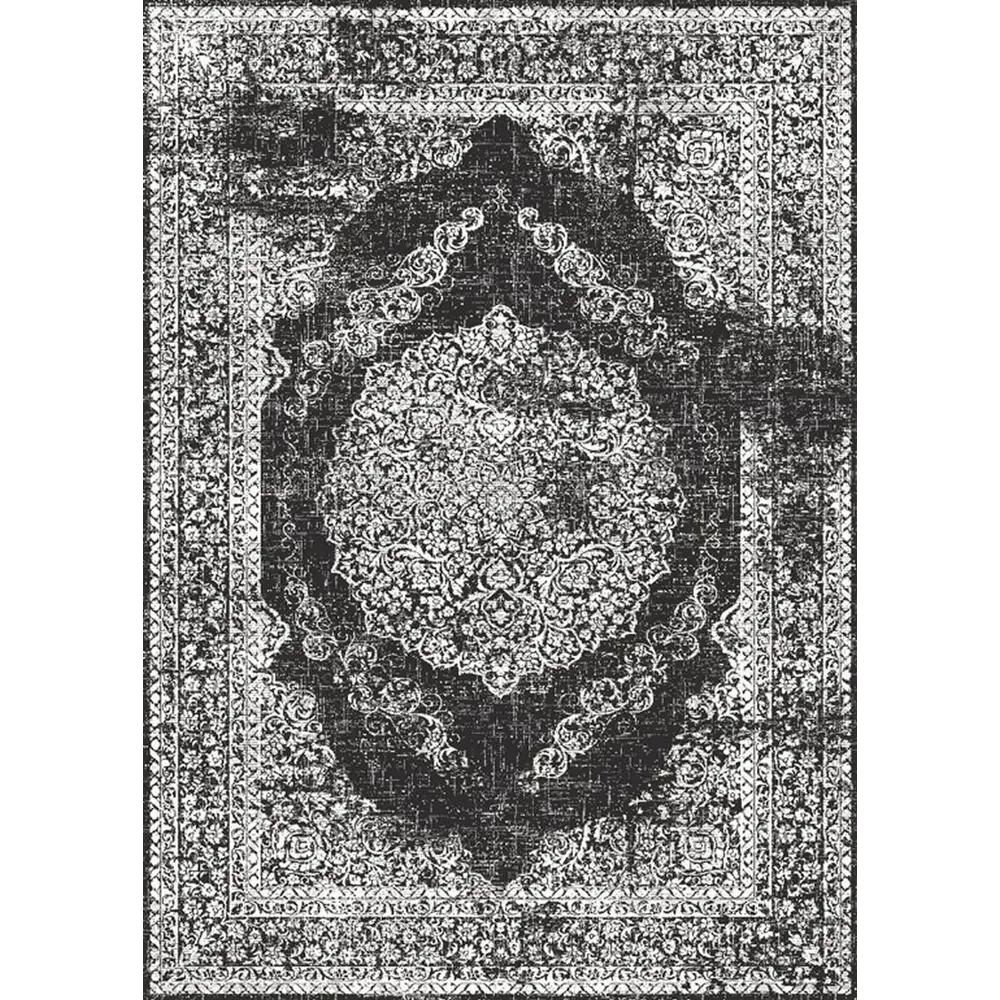 Фото 4 Ковер Белка Сегура Премиум 20141 25233 120x170 см полиэстер Фото 4 Ковер Белка Сегура Премиум 20141 25233 120x170 см полиэстер