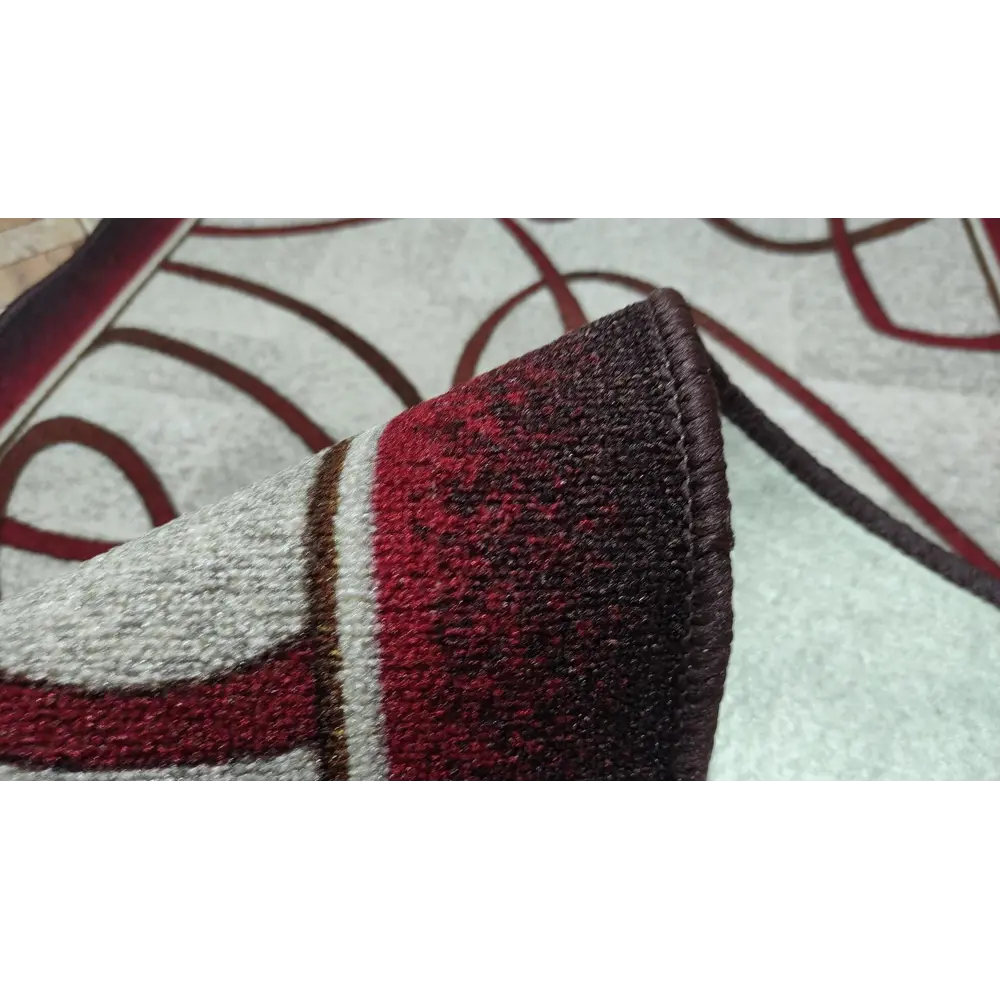 Фото 2 Ковер Белка Сегура Принт Серпантин (13_28) 70x350 см полиамид Фото 2 Ковер Белка Сегура Принт Серпантин (13_28) 70x350 см полиамид