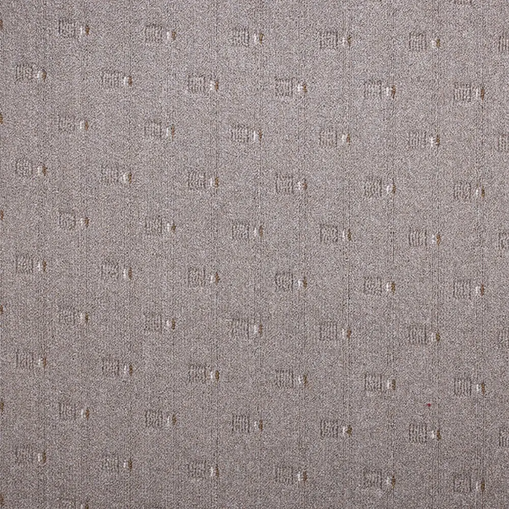 Фото 2 Ковер Белка Сегура Scroll (01_008_4271100) 200x500 см полипропилен