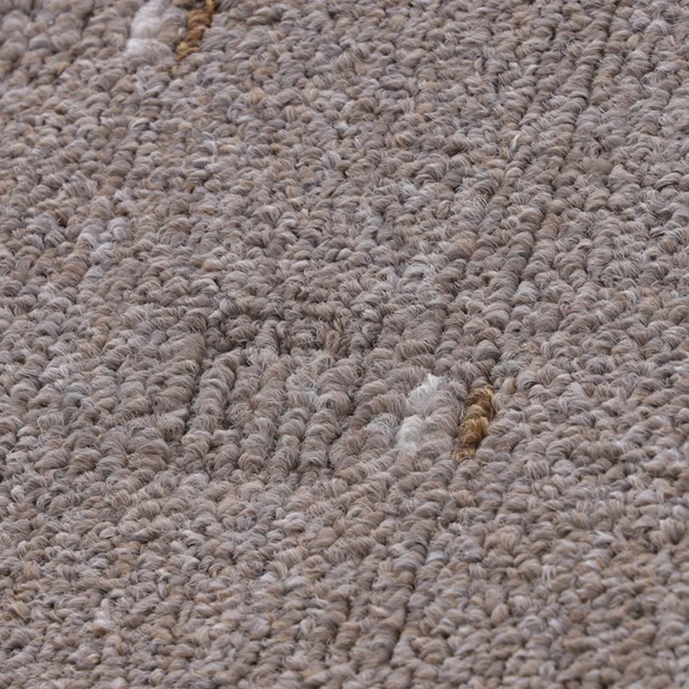 Фото Ковер Белка Сегура Scroll (01_008_4271100) 200x500 см полипропилен