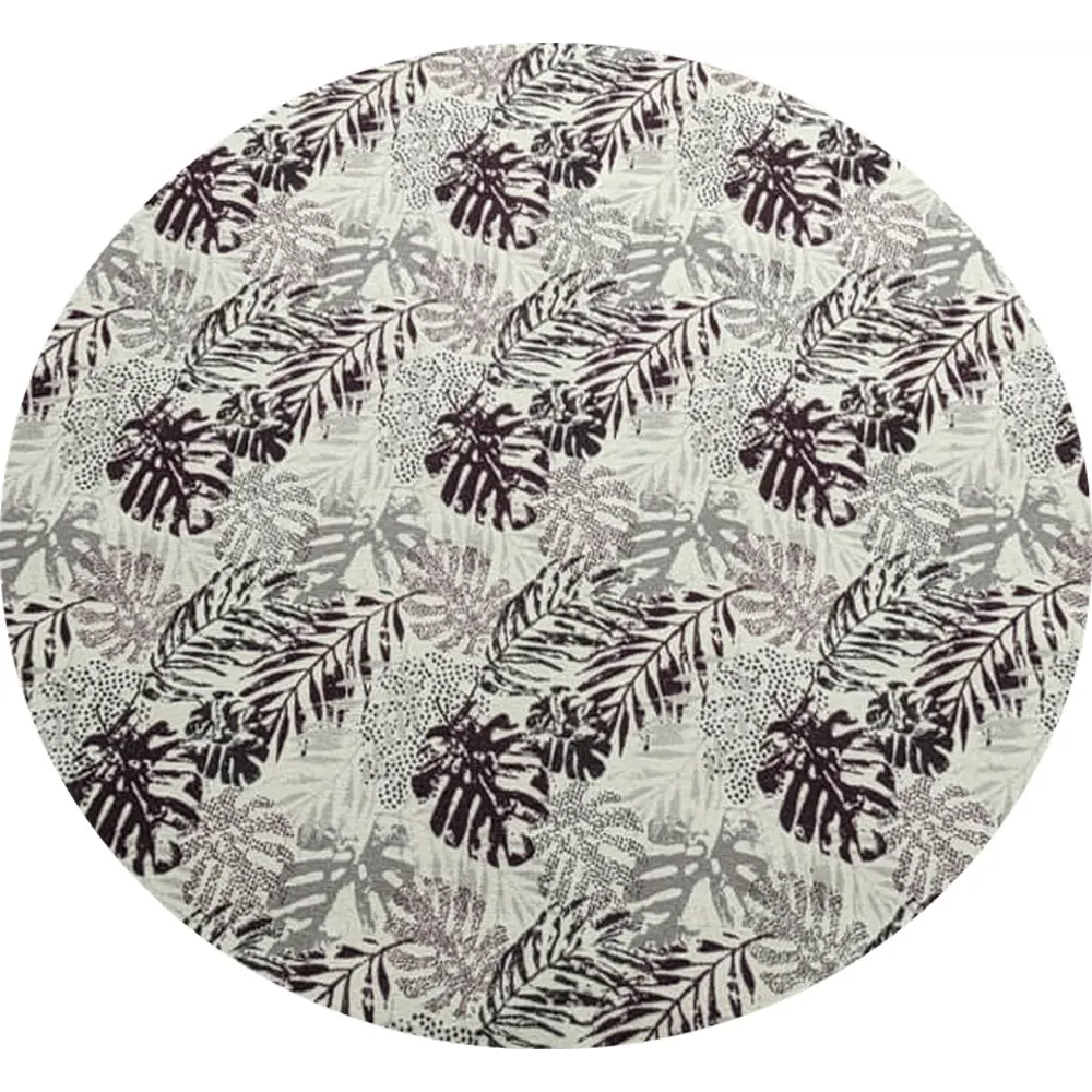 Фото Ковер Белка Сегура Принт Бейрут (17_47) круг 300x300 см полиамид Фото Ковер Белка Сегура Принт Бейрут (17_47) круг 300x300 см полиамид