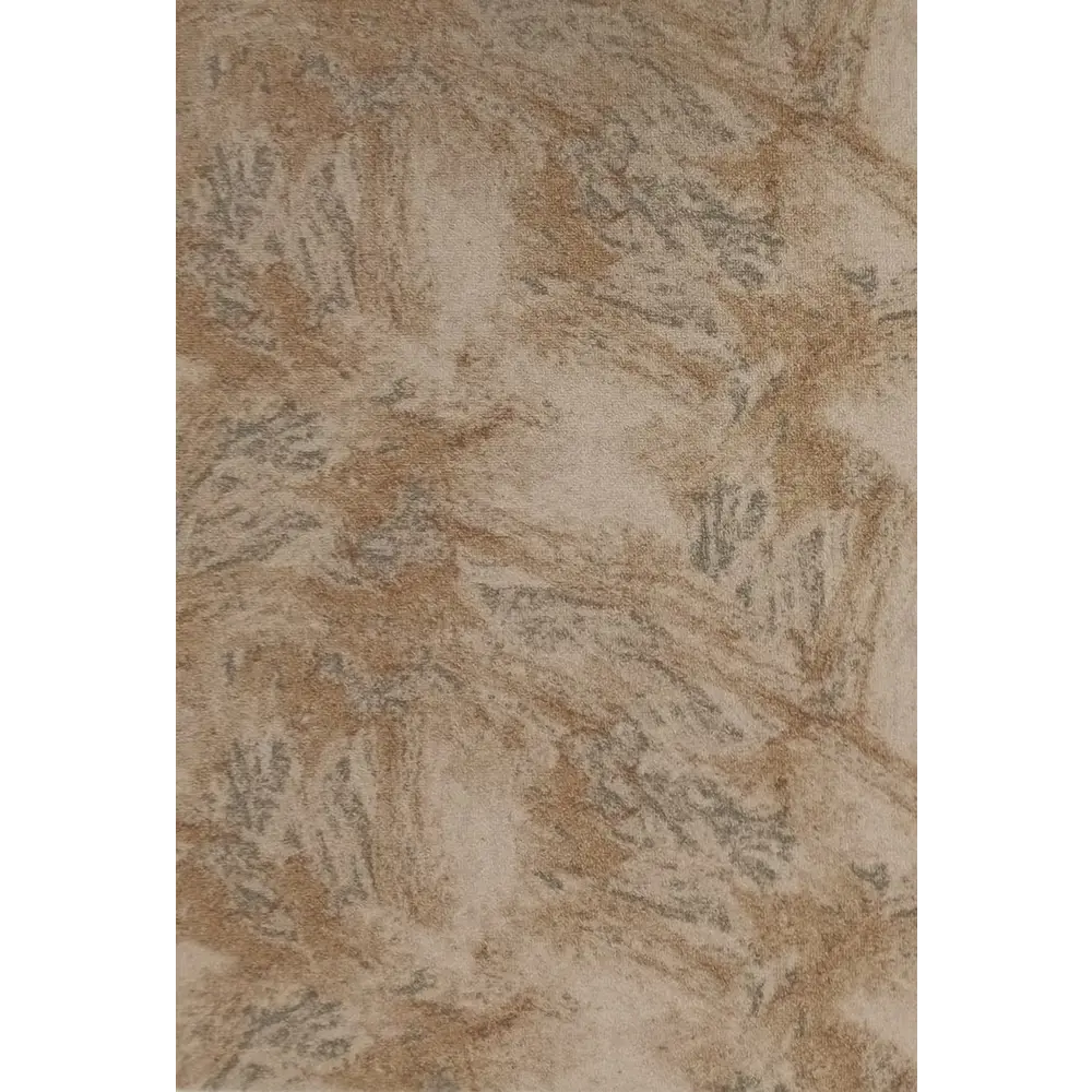 Фото Ковер Белка Сегура Принт Бали(80_48) 300x600 см полиамид