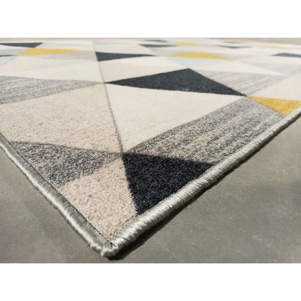 Фото Ковер Принт Пифагор (80_38) овал 150x250 см полиамид Фото Ковер Принт Пифагор (80_38) овал 150x250 см полиамид