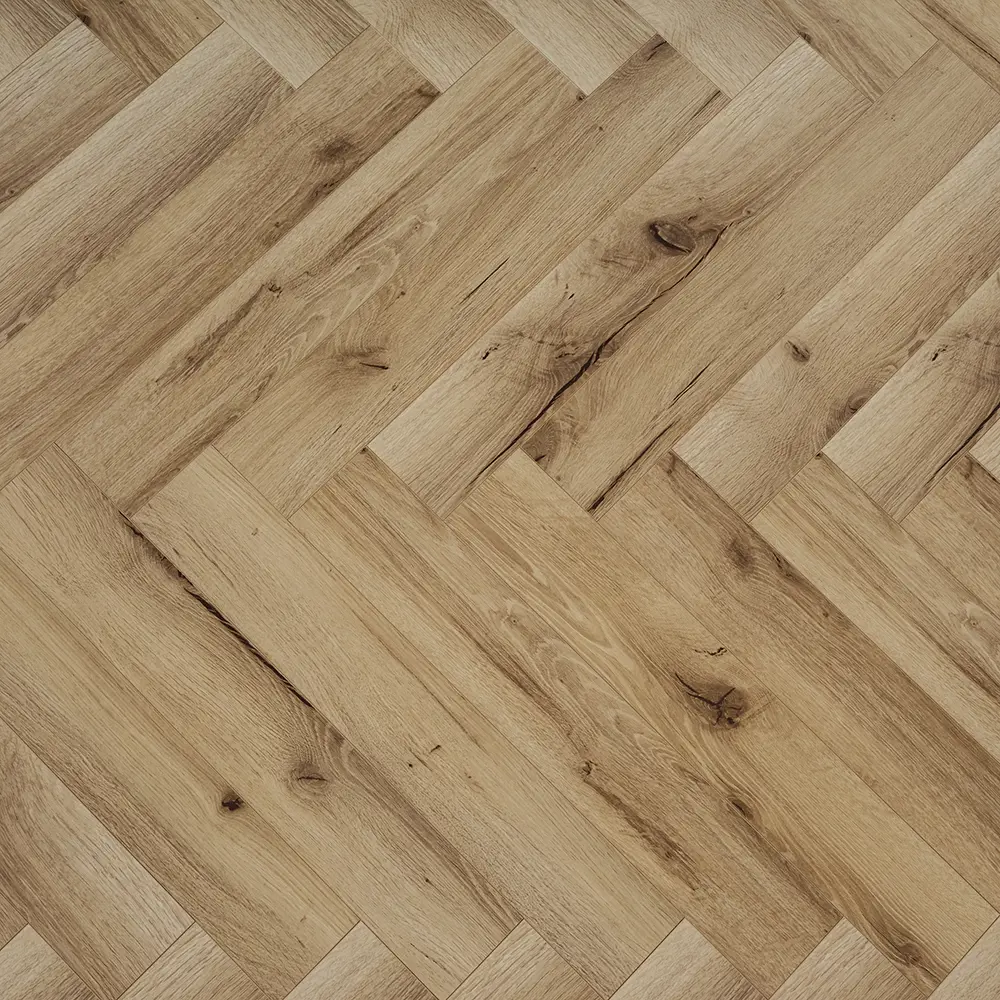 Фото 3 Ламинат Lamiwood Chester Дуб Ливерпуль 34 класс толщина 12 мм с фаской 1.47 м², цена за упаковку Фото 3 Ламинат Lamiwood Chester Дуб Ливерпуль 34 класс толщина 12 мм с фаской 1.47 м², цена за упаковку