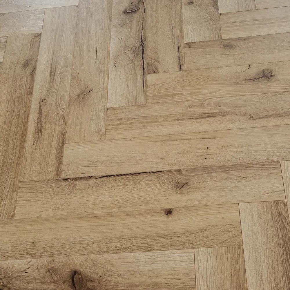 Фото 4 Ламинат Lamiwood Chester Дуб Ливерпуль 34 класс толщина 12 мм с фаской 1.47 м², цена за упаковку Фото 4 Ламинат Lamiwood Chester Дуб Ливерпуль 34 класс толщина 12 мм с фаской 1.47 м², цена за упаковку