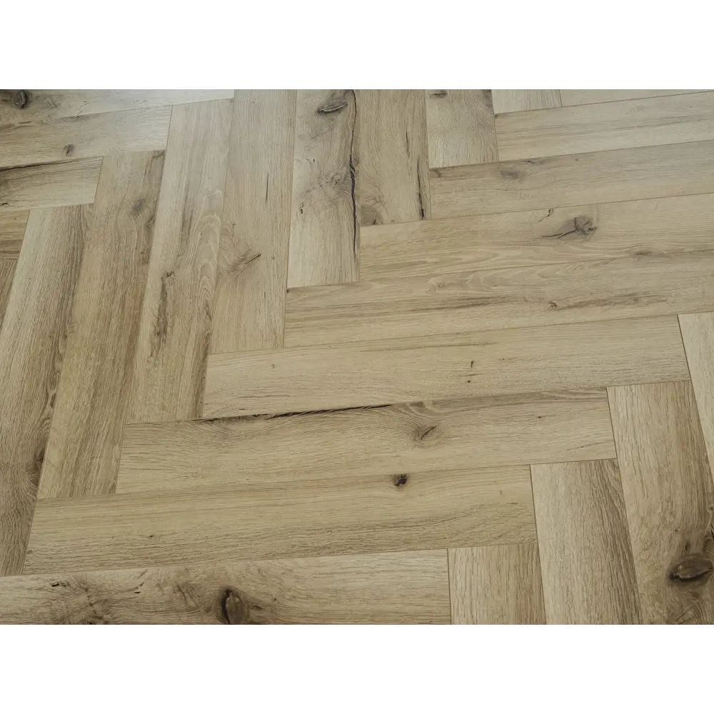 Фото 7 Ламинат Lamiwood Chester Дуб Ливерпуль 34 класс толщина 12 мм с фаской 1.47 м², цена за упаковку Фото 7 Ламинат Lamiwood Chester Дуб Ливерпуль 34 класс толщина 12 мм с фаской 1.47 м², цена за упаковку