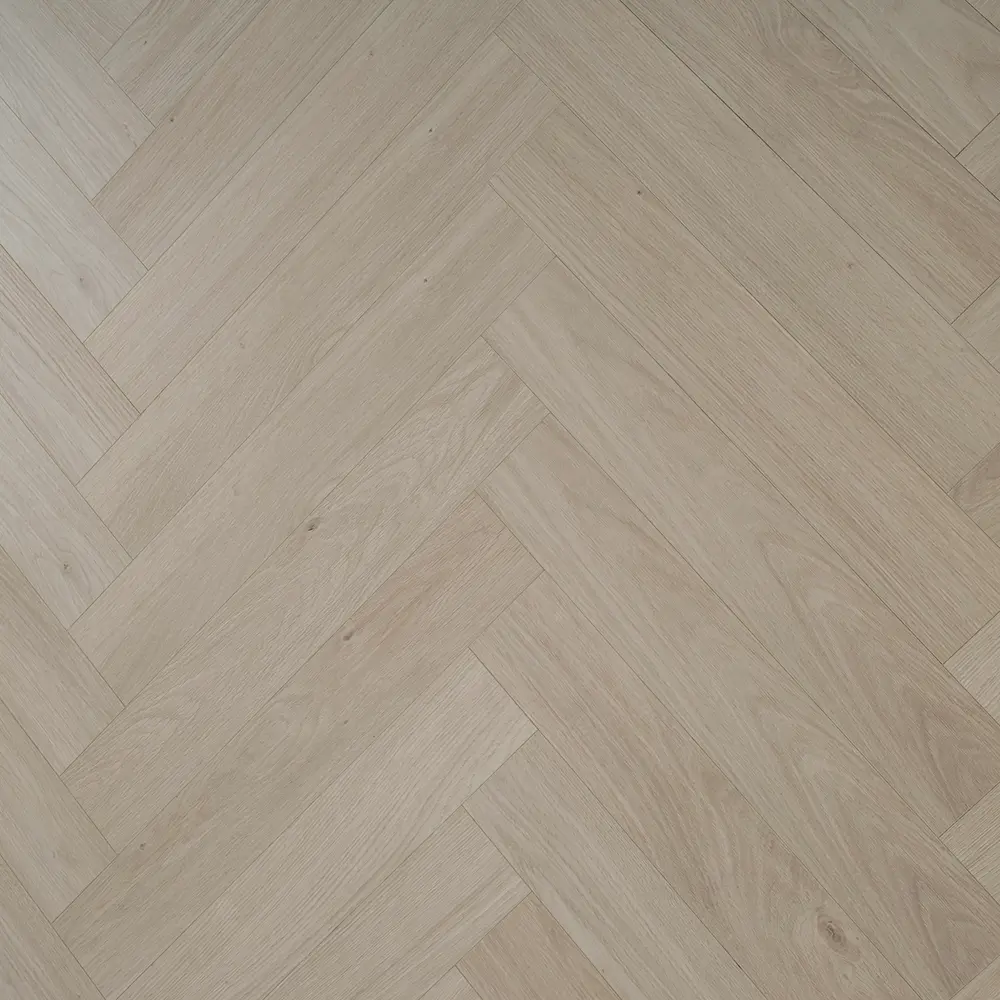 Фото 3 Ламинат Lamiwood Chester Дуб Бостон 34 класс толщина 12 мм с фаской 1.47 м², цена за упаковку Фото 3 Ламинат Lamiwood Chester Дуб Бостон 34 класс толщина 12 мм с фаской 1.47 м², цена за упаковку