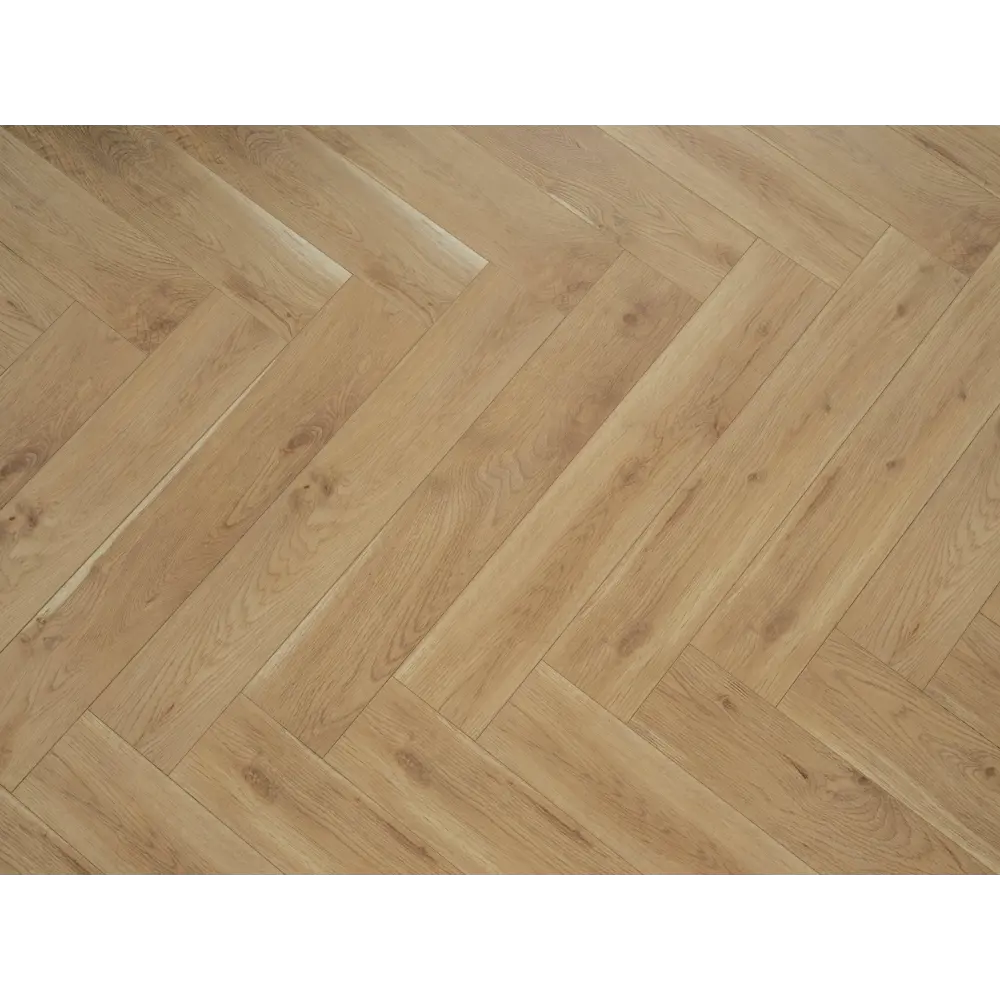 Фото 7 Ламинат Lamiwood Chester Дуб Плимут 34 класс толщина 12 мм с фаской 1.47 м², цена за упаковку