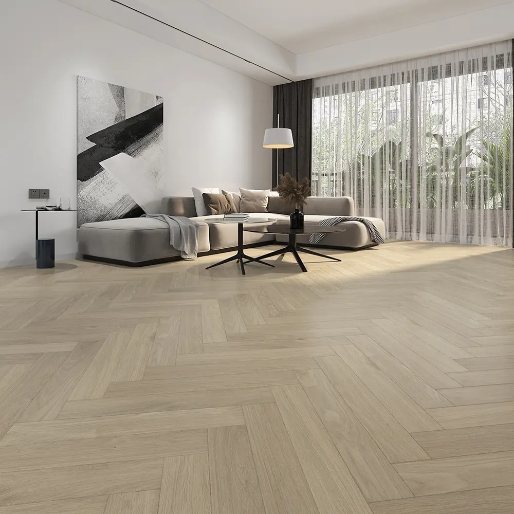 Фото Ламинат Lamiwood Chester Дуб Лондон 34 класс толщина 12 мм с фаской 1.47 м², цена за упаковку Фото Ламинат Lamiwood Chester Дуб Лондон 34 класс толщина 12 мм с фаской 1.47 м², цена за упаковку