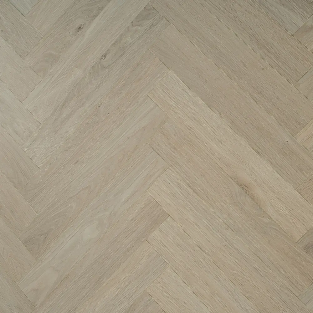 Фото 3 Ламинат Lamiwood Chester Дуб Лондон 34 класс толщина 12 мм с фаской 1.47 м², цена за упаковку Фото 3 Ламинат Lamiwood Chester Дуб Лондон 34 класс толщина 12 мм с фаской 1.47 м², цена за упаковку