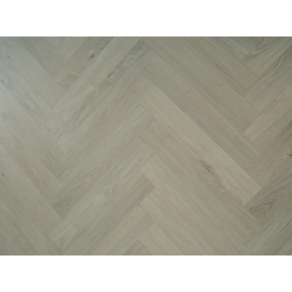 Фото 7 Ламинат Lamiwood Chester Дуб Лондон 34 класс толщина 12 мм с фаской 1.47 м², цена за упаковку Фото 7 Ламинат Lamiwood Chester Дуб Лондон 34 класс толщина 12 мм с фаской 1.47 м², цена за упаковку