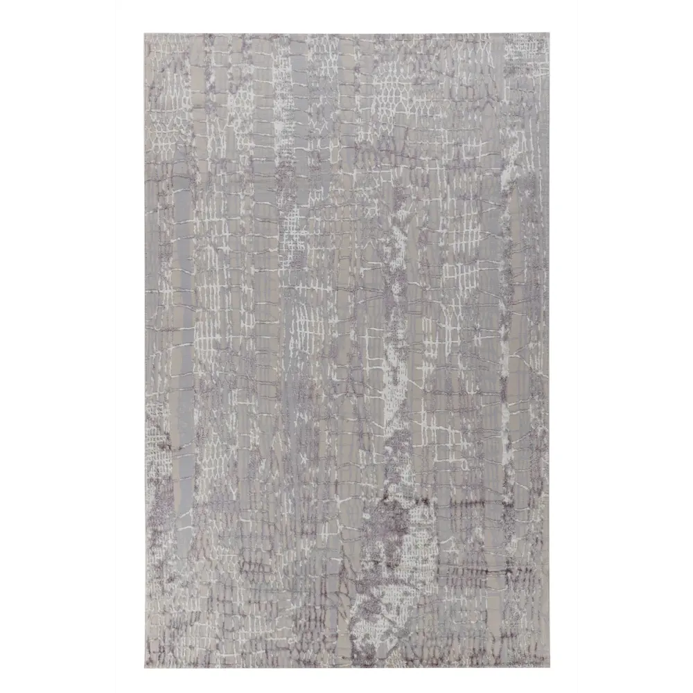 Фото Ковер Milana 0A073A Beige-D.Lila 240x340 см полиэстер цвет Фиолетовый Фото Ковер Milana 0A073A Beige-D.Lila 240x340 см полиэстер цвет Фиолетовый