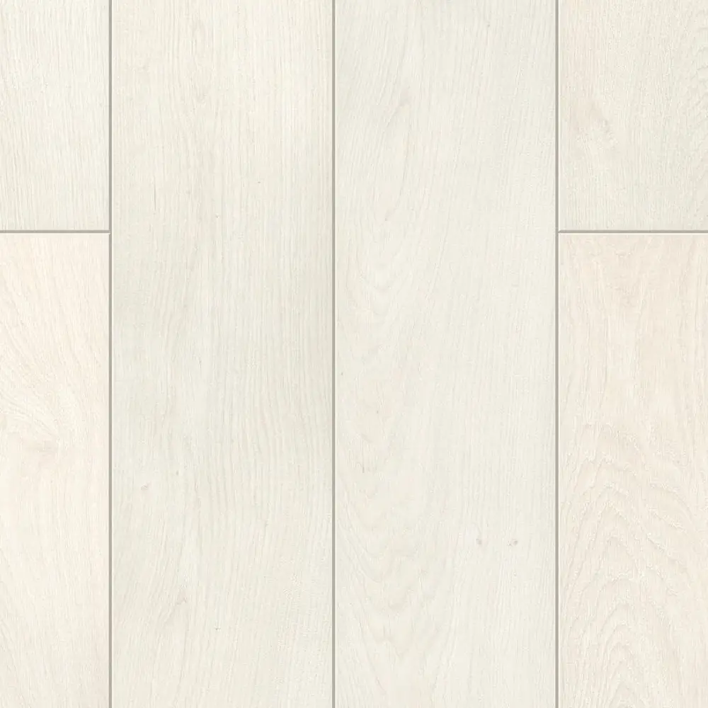 Фото Ламинат Bonkeel Slim Wood 32 класс толщина 8 мм с фаской 1.20 м², цена за упаковку Фото Ламинат Bonkeel Slim Wood 32 класс толщина 8 мм с фаской 1.20 м², цена за упаковку