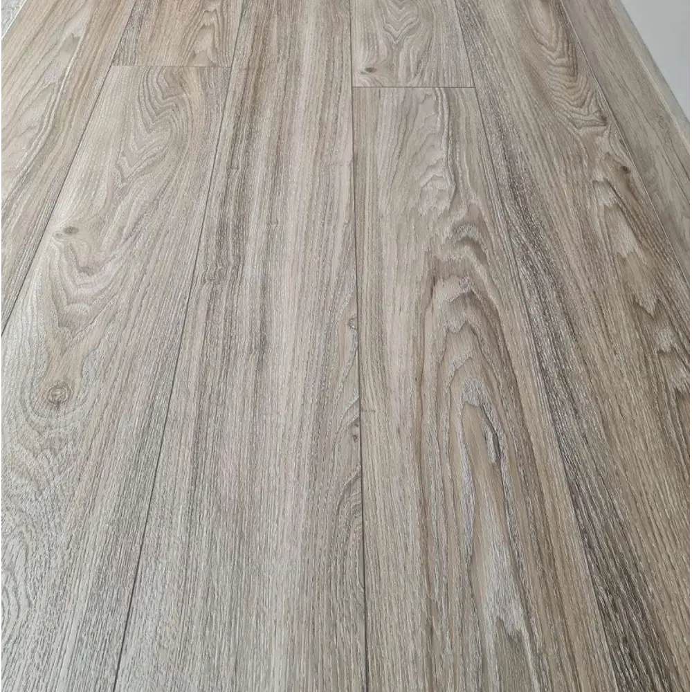 Фото 6 SPC плитка Aspenfloor New Trend Берлин 43 класс толщина 4 мм 2.233 м², цена за упаковку Фото 6 SPC плитка Aspenfloor New Trend Берлин 43 класс толщина 4 мм 2.233 м², цена за упаковку