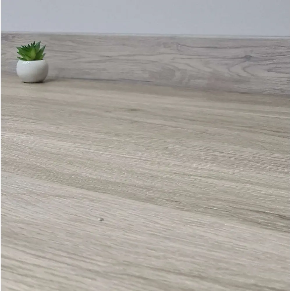 Фото 4 SPC плитка Aspenfloor New Trend Милан 43 класс толщина 4 мм 2.233 м², цена за упаковку Фото 4 SPC плитка Aspenfloor New Trend Милан 43 класс толщина 4 мм 2.233 м², цена за упаковку