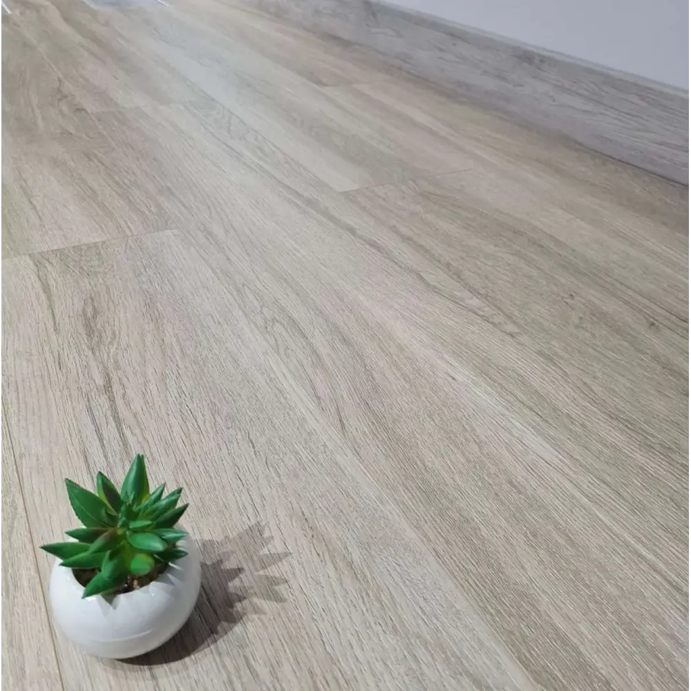 Фото 3 SPC плитка Aspenfloor New Trend Милан 43 класс толщина 4 мм 2.233 м², цена за упаковку Фото 3 SPC плитка Aspenfloor New Trend Милан 43 класс толщина 4 мм 2.233 м², цена за упаковку