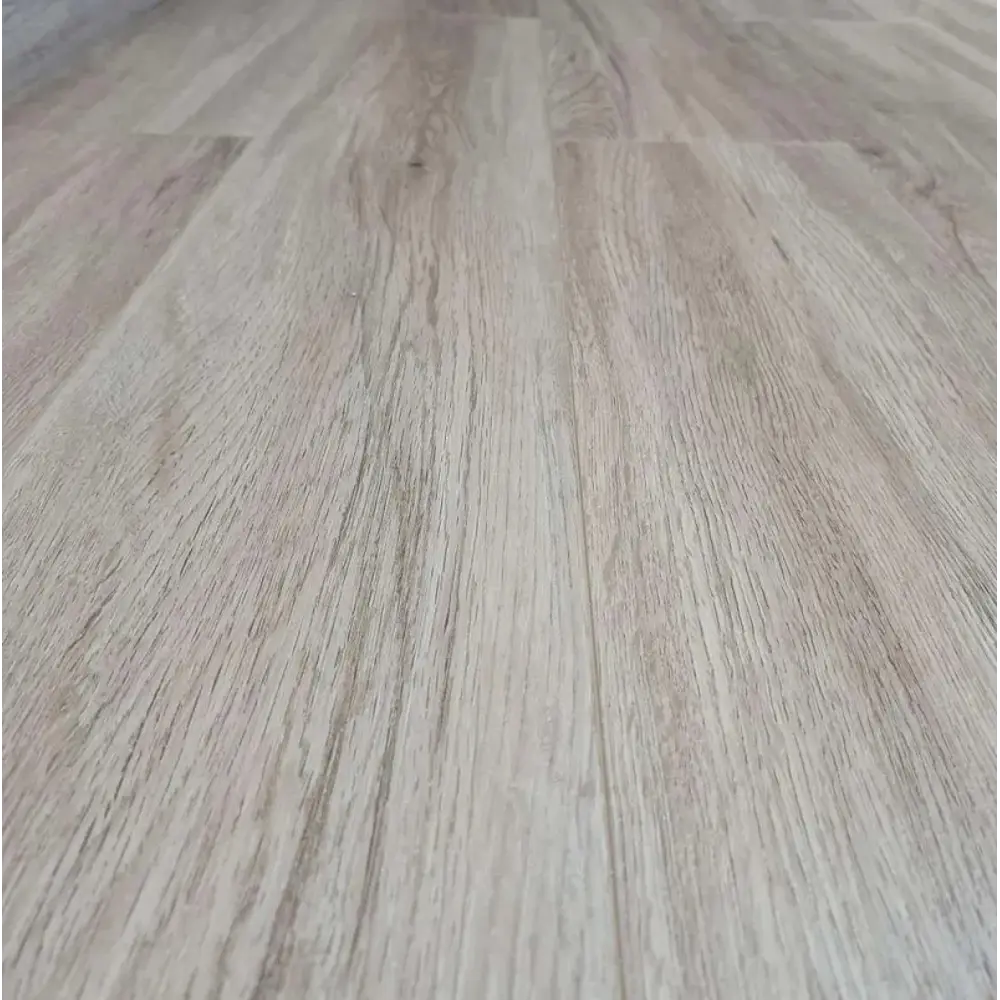 Фото SPC плитка Aspenfloor New Trend Милан 43 класс толщина 4 мм 2.233 м², цена за упаковку Фото SPC плитка Aspenfloor New Trend Милан 43 класс толщина 4 мм 2.233 м², цена за упаковку