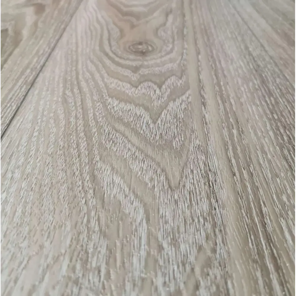 Фото 2 SPC плитка Aspenfloor New Trend Берлин 43 класс толщина 4 мм 2.233 м², цена за упаковку Фото 2 SPC плитка Aspenfloor New Trend Берлин 43 класс толщина 4 мм 2.233 м², цена за упаковку