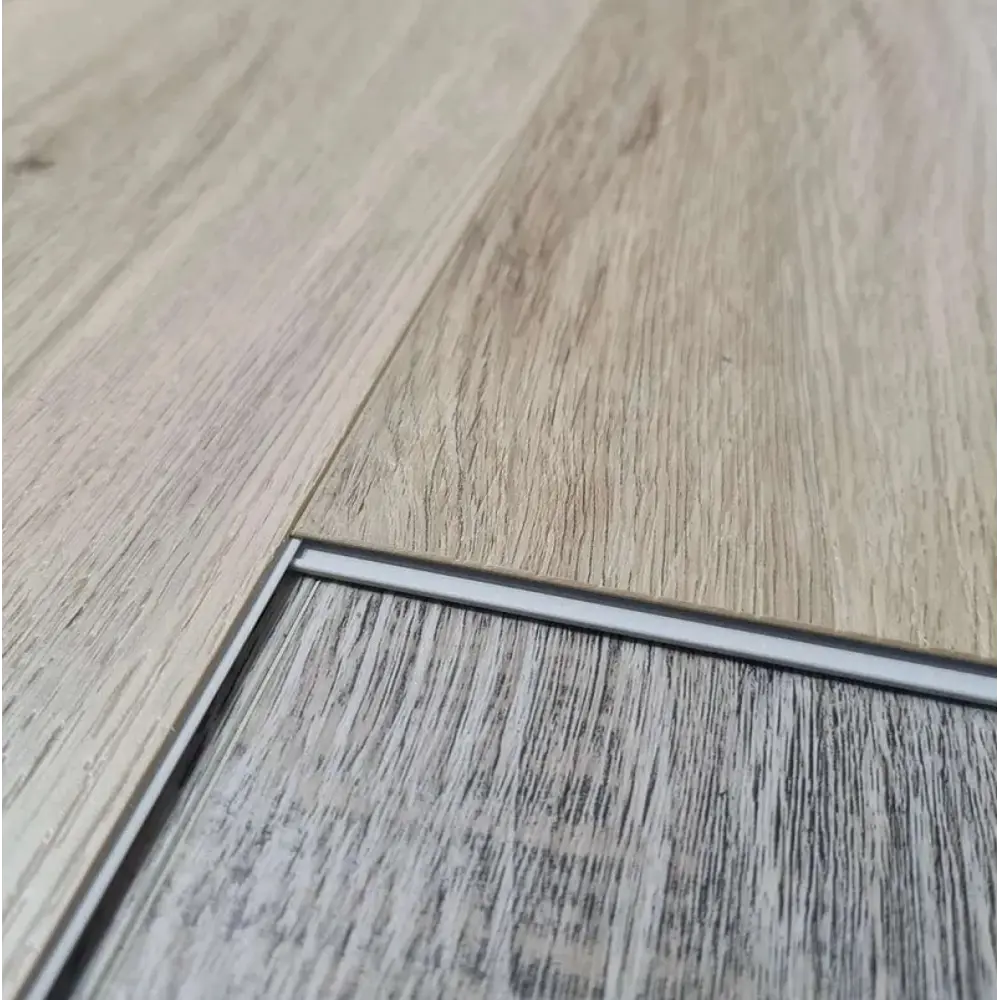Фото 2 SPC плитка Aspenfloor New Trend Милан 43 класс толщина 4 мм 2.233 м², цена за упаковку Фото 2 SPC плитка Aspenfloor New Trend Милан 43 класс толщина 4 мм 2.233 м², цена за упаковку
