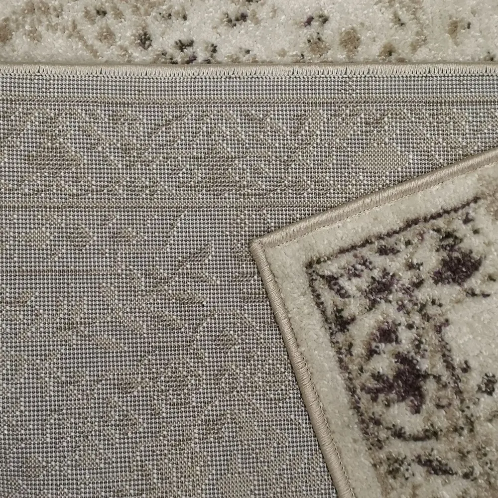 Фото 3 Ковер Фризе Atlas F104 Beige-Violet 200x290 см хлопок цвет Бежевый Фото 3 Ковер Фризе Atlas F104 Beige-Violet 200x290 см хлопок цвет Бежевый