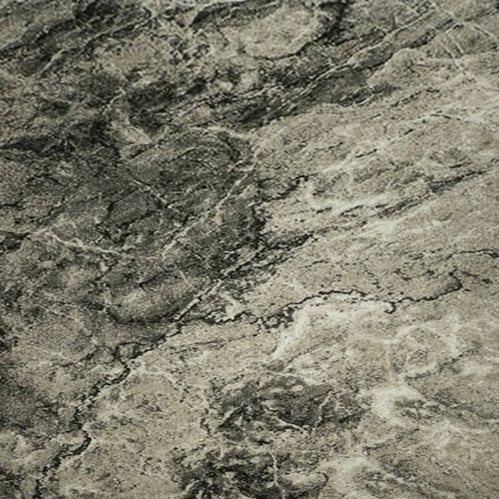 Фото Ковер Фиеста 36125 36926 Квадрат (3.0) 300x300 см полипропилен Фото Ковер Фиеста 36125 36926 Квадрат (3.0) 300x300 см полипропилен