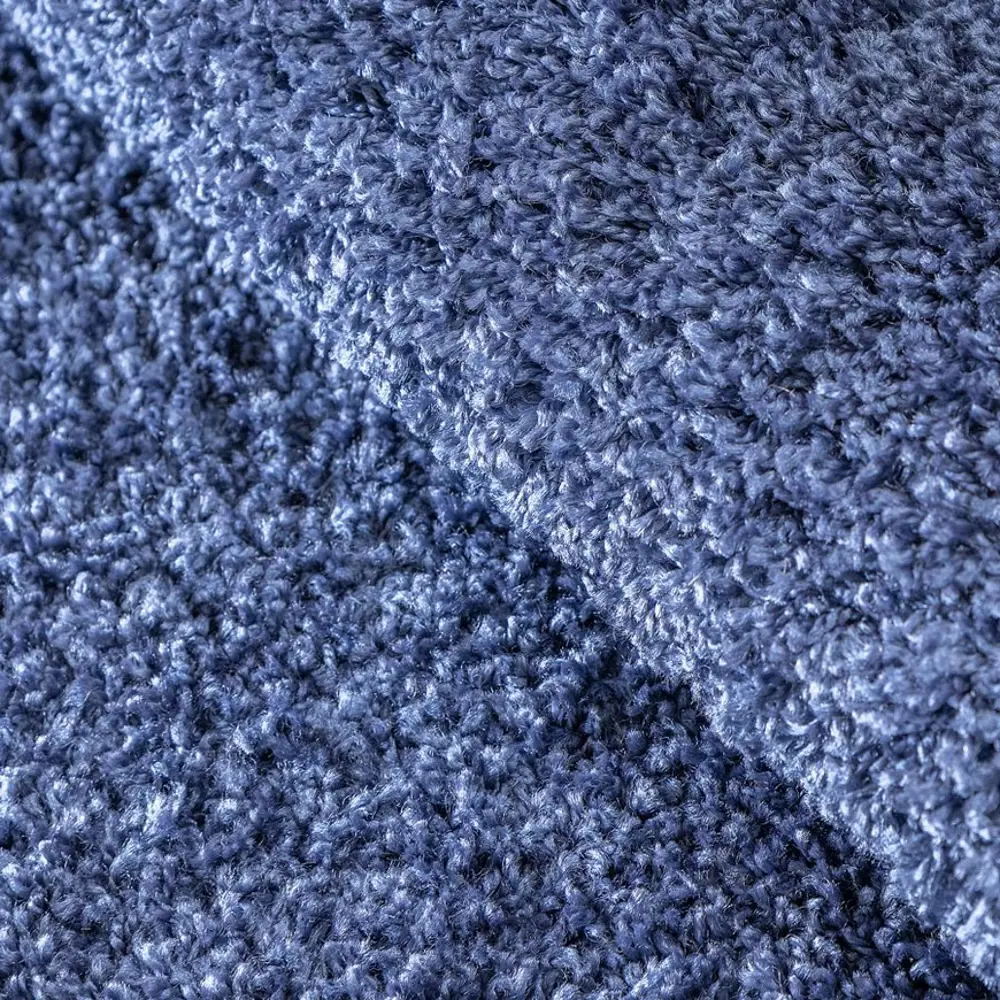 Фото 2 Ковер Фьюжн 42807 49022 (2.0) прямой 200x350 см полипропилен