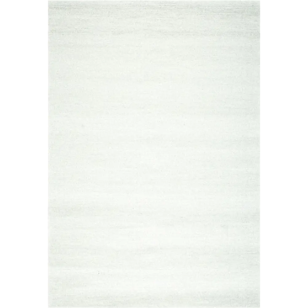 Фото Ковер Ragolle Sherpa 49001 6262 80x150 см полиэстер Фото Ковер Ragolle Sherpa 49001 6262 80x150 см полиэстер