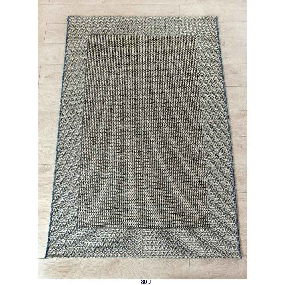 Фото Коврик декоративный Клайд Cleopatra 80 J полиэстер 40x60 см цвет Серый Фото Коврик декоративный Клайд Cleopatra 80 J полиэстер 40x60 см цвет Серый