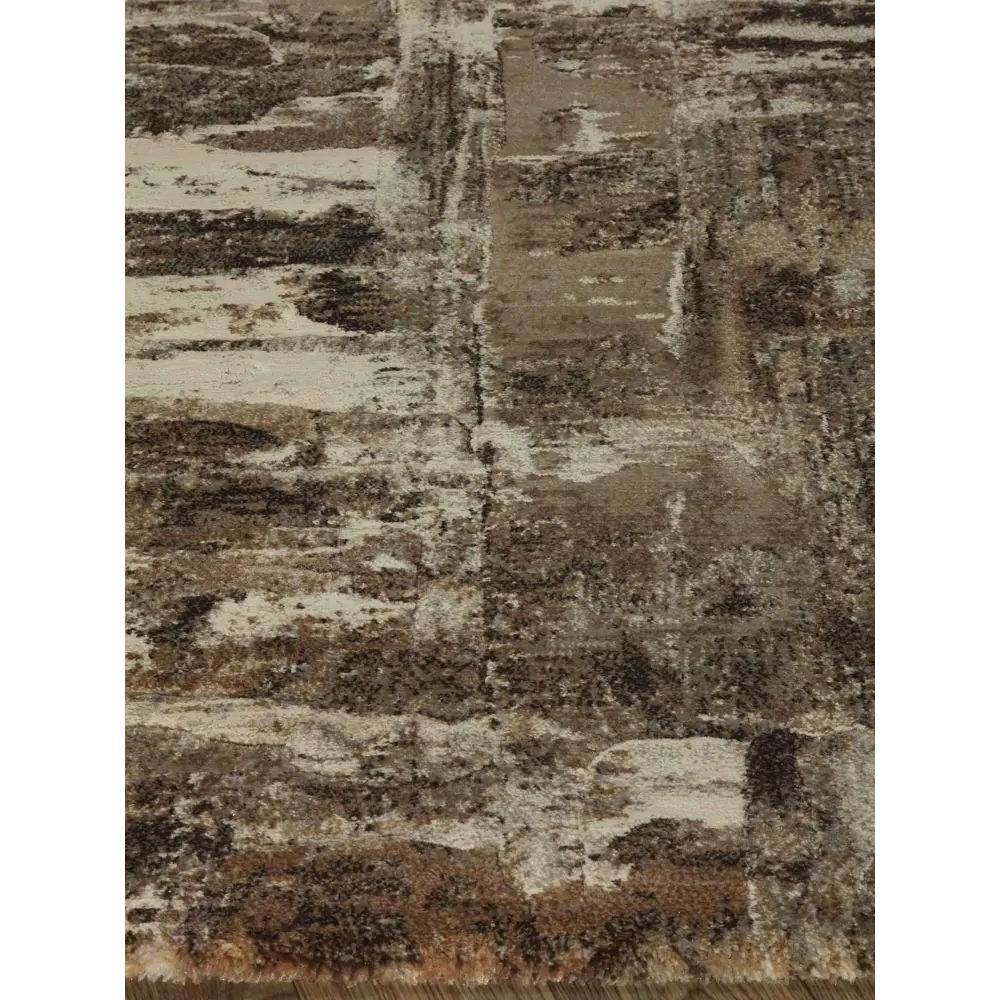 Фото Ковер Ragolle Argentum 63408 6282 160x230 см полипропилен Фото Ковер Ragolle Argentum 63408 6282 160x230 см полипропилен