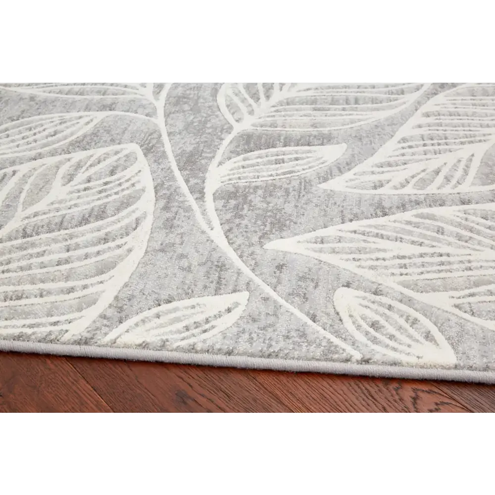 Фото Ковер Ragolle Argentum 63687 7969 160x230 см полипропилен Фото Ковер Ragolle Argentum 63687 7969 160x230 см полипропилен