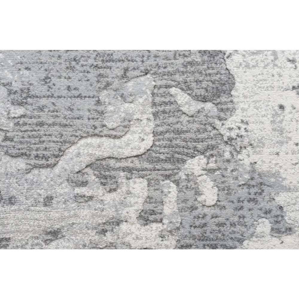 Фото Ковер Ragolle Argentum 63758 6979 160x230 см полипропилен Фото Ковер Ragolle Argentum 63758 6979 160x230 см полипропилен