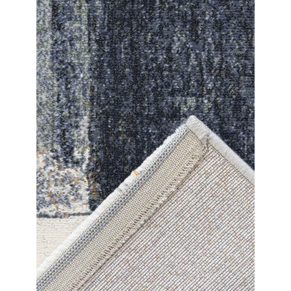 Фото Ковер Ragolle Argentum 63854 6656 160x230 см полипропилен Фото Ковер Ragolle Argentum 63854 6656 160x230 см полипропилен