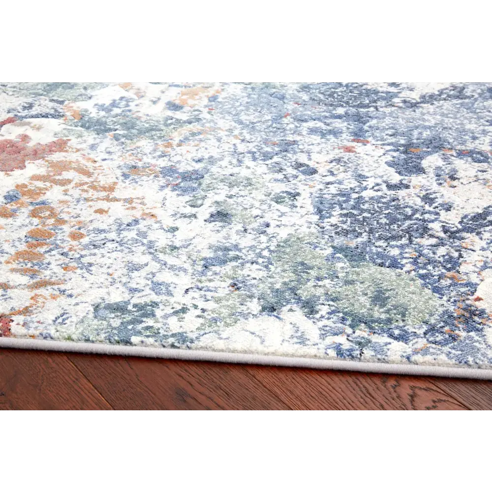 Фото Ковер Ragolle Argentum 63483 6656 120x170 см полипропилен Фото Ковер Ragolle Argentum 63483 6656 120x170 см полипропилен