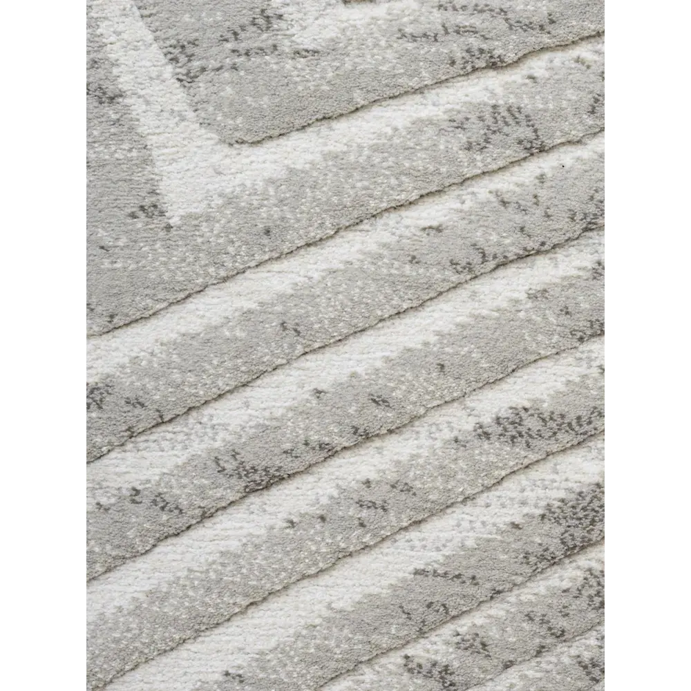 Фото Ковер Ragolle Argentum 63738 7565 120x170 см полипропилен