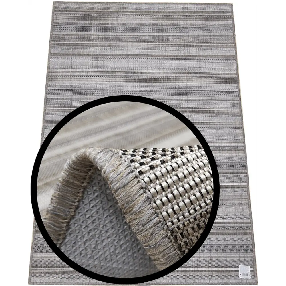 Фото Ковер Белка Сегура Веранда 54108 50522 200x550 см Полипропилен Фото Ковер Белка Сегура Веранда 54108 50522 200x550 см Полипропилен