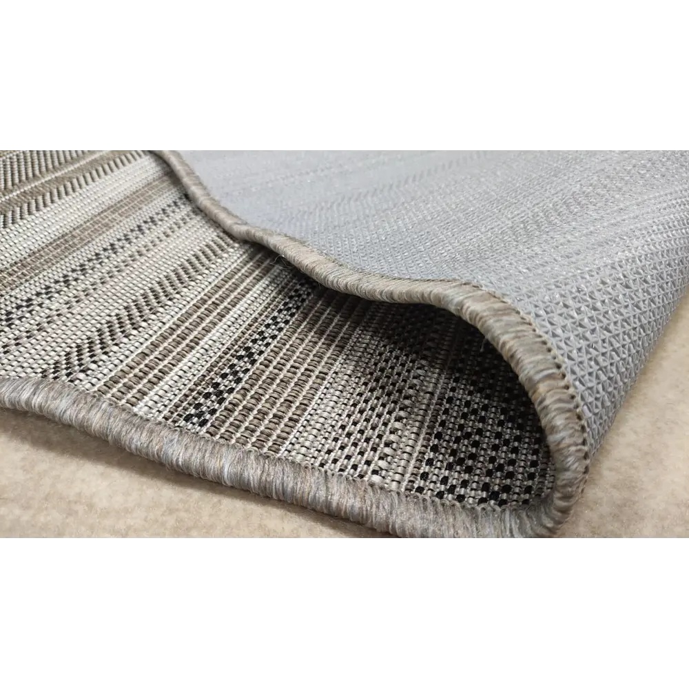 Фото 2 Ковер Белка Сегура Веранда 54108 50522 Овал 200x600 см Полипропилен Фото 2 Ковер Белка Сегура Веранда 54108 50522 Овал 200x600 см Полипропилен