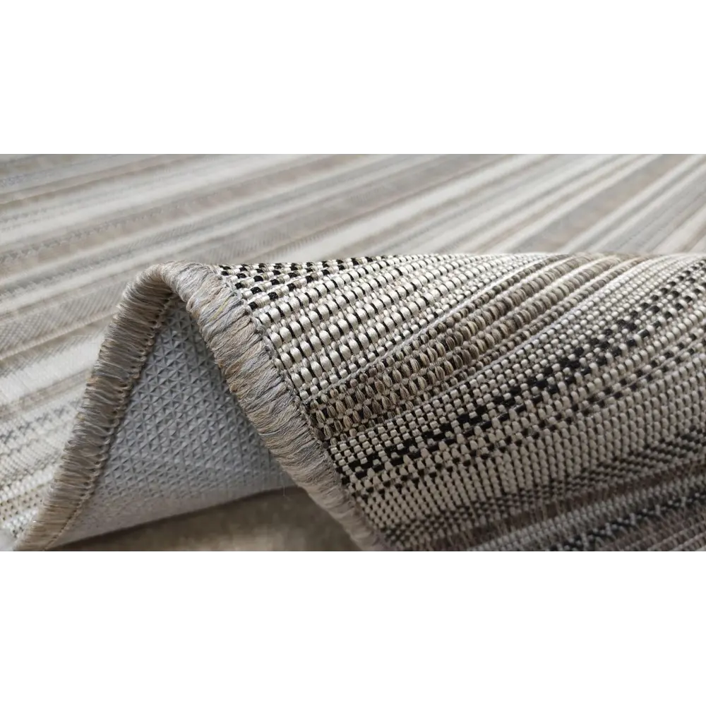 Фото Ковер Белка Сегура Веранда 54108 50522 Овал 200x600 см Полипропилен Фото Ковер Белка Сегура Веранда 54108 50522 Овал 200x600 см Полипропилен