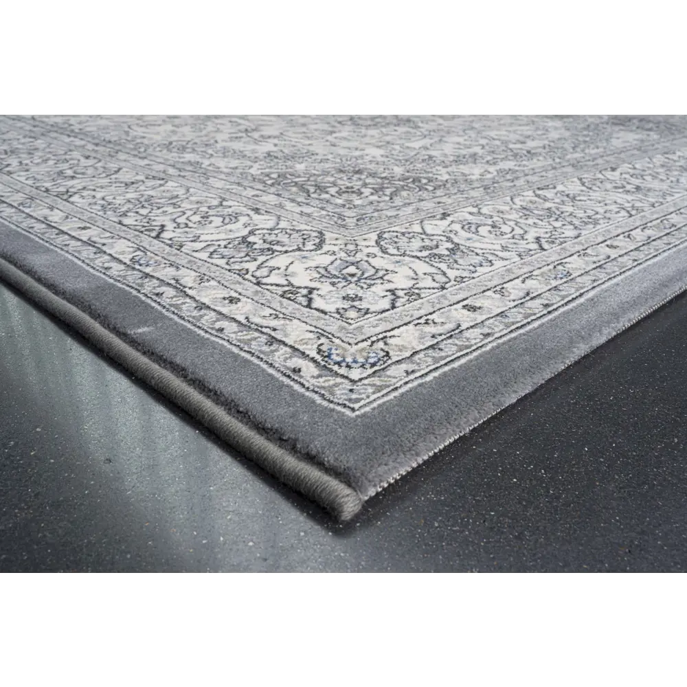 Фото 3 Ковер Ragolle Da Vinci 57119 6656 240x340 см Полипропилен Фото 3 Ковер Ragolle Da Vinci 57119 6656 240x340 см Полипропилен