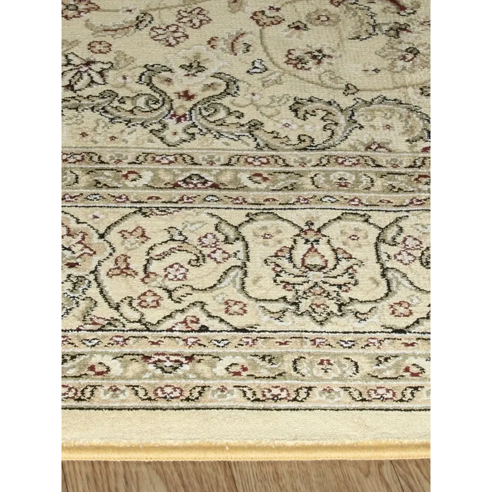 Фото Ковер Ragolle Beluchi 61570 2727 65x110 см Вискоза Фото Ковер Ragolle Beluchi 61570 2727 65x110 см Вискоза