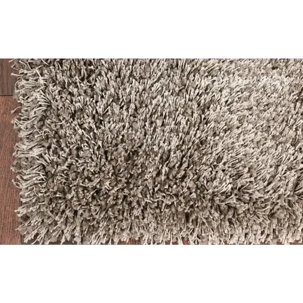 Фото Ковер Twilight 39001 7676 65x130 см Полипропилен Фото Ковер Twilight 39001 7676 65x130 см Полипропилен