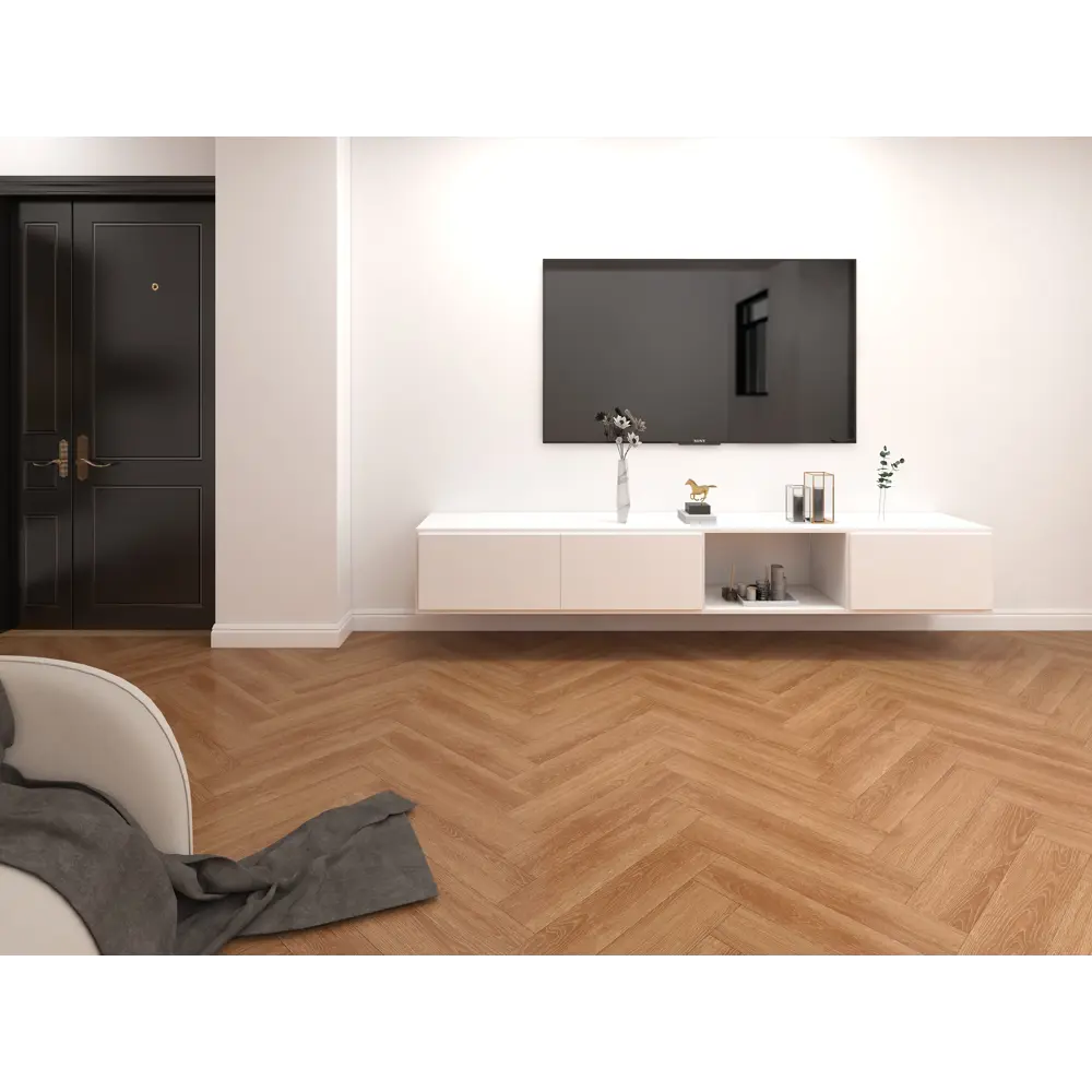 Фото SPC плитка Dw Flooring DW LG-S7202 43 класс толщина 5 мм 2.42 м², цена за упаковку Фото SPC плитка Dw Flooring DW LG-S7202 43 класс толщина 5 мм 2.42 м², цена за упаковку