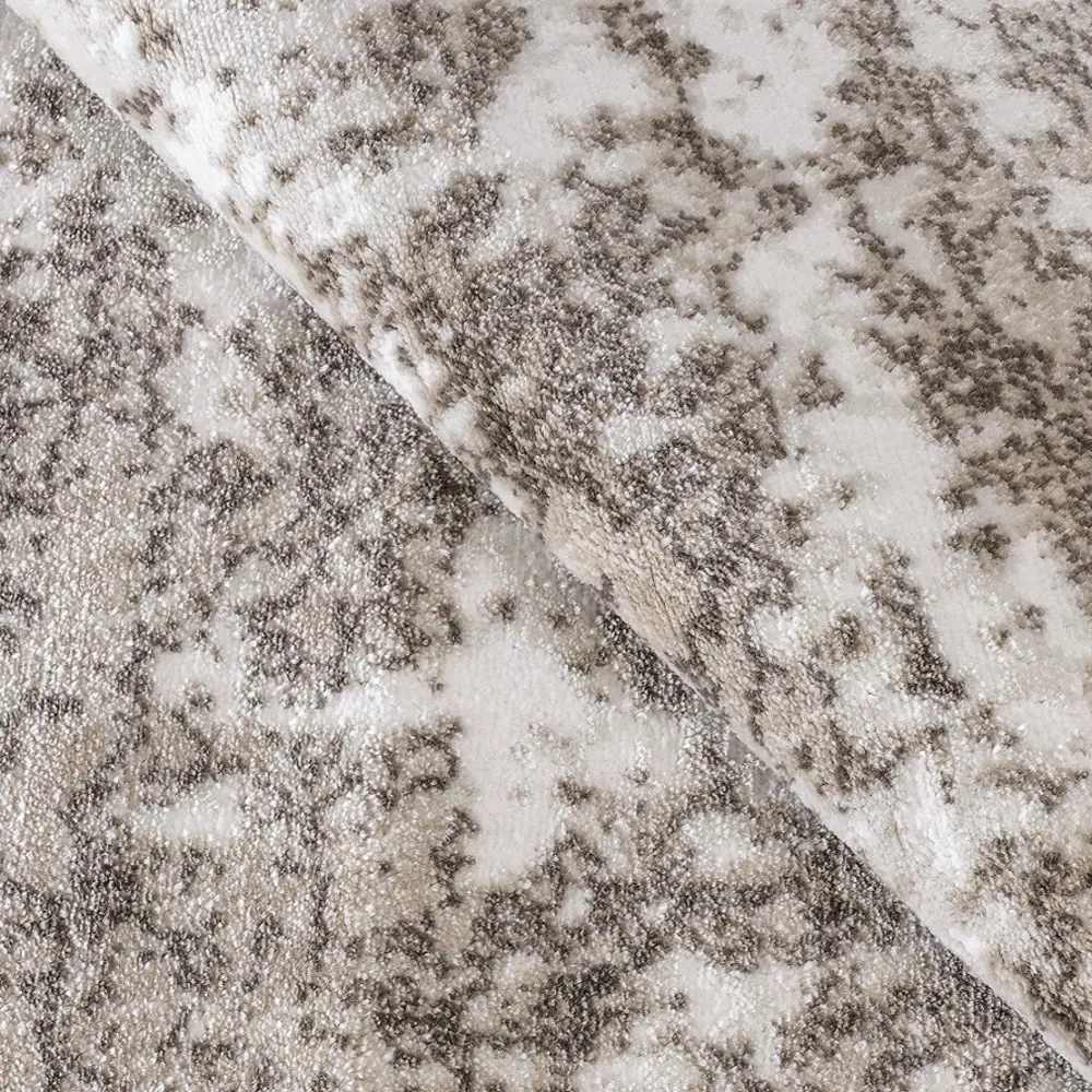 Фото 3 Ковер Белка Сегура Люция 21107 20166 80x250 см Полиэстер Фото 3 Ковер Белка Сегура Люция 21107 20166 80x250 см Полиэстер