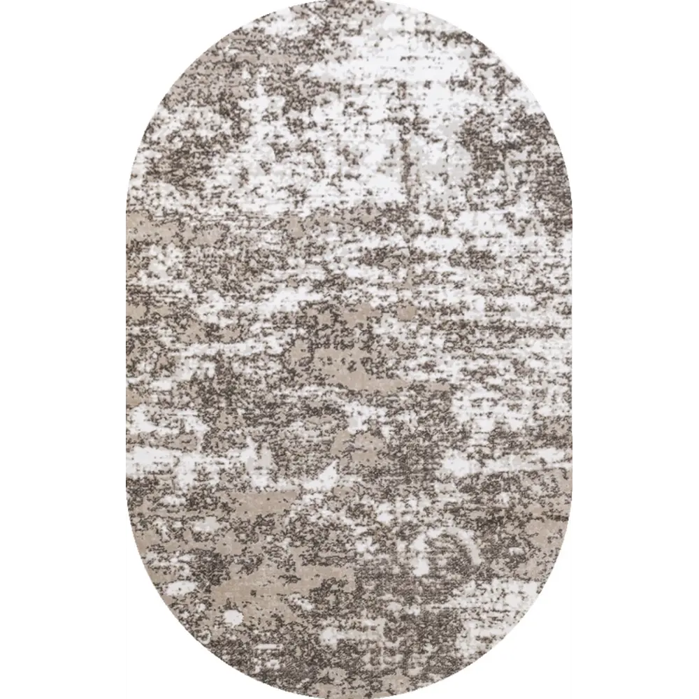 Фото Ковер Белка Сегура Люция 21107 20166 Овал 80x450 см Полиэстер Фото Ковер Белка Сегура Люция 21107 20166 Овал 80x450 см Полиэстер