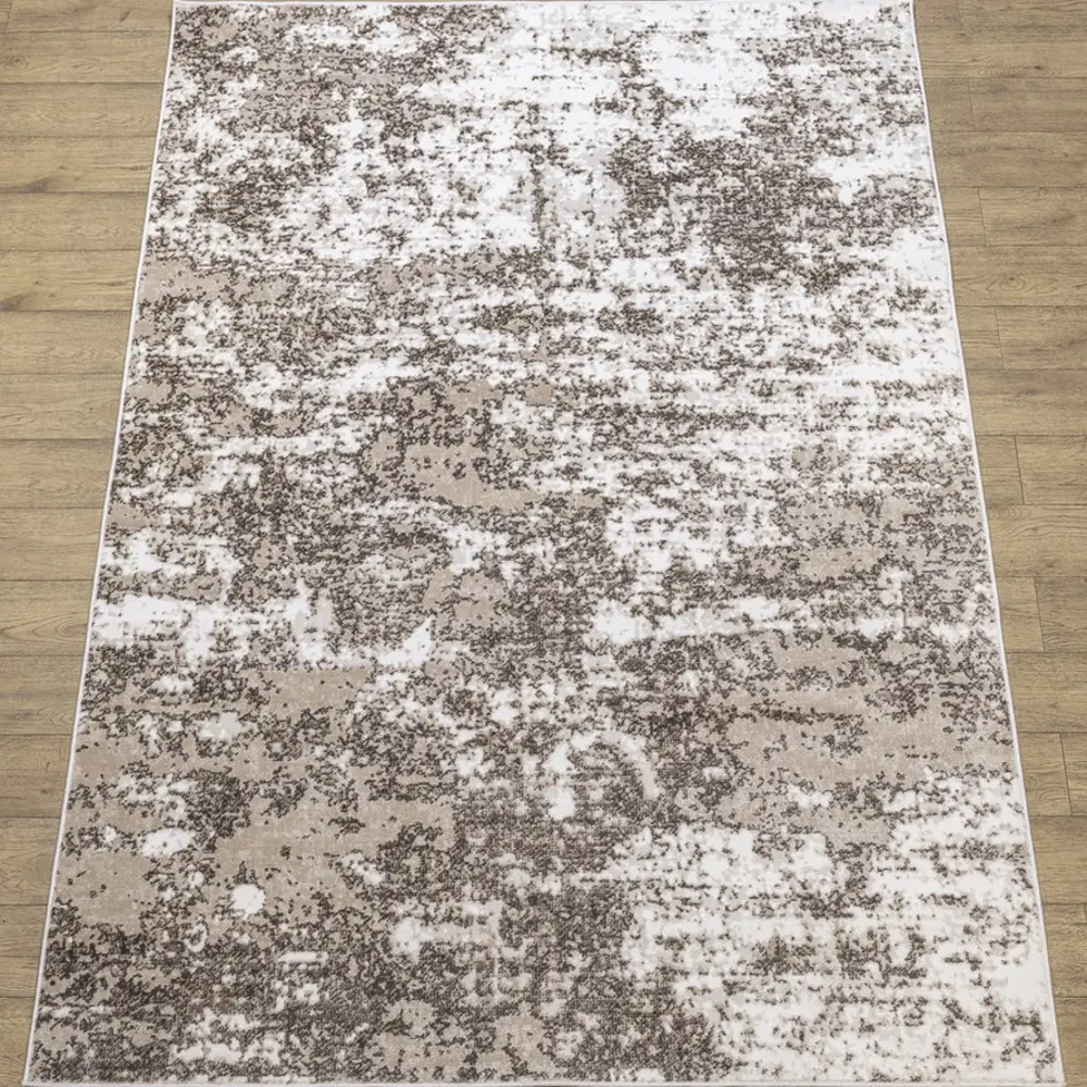 Фото Ковер Белка Сегура Люция 21107 20166 80x500 см Полиэстер Фото Ковер Белка Сегура Люция 21107 20166 80x500 см Полиэстер