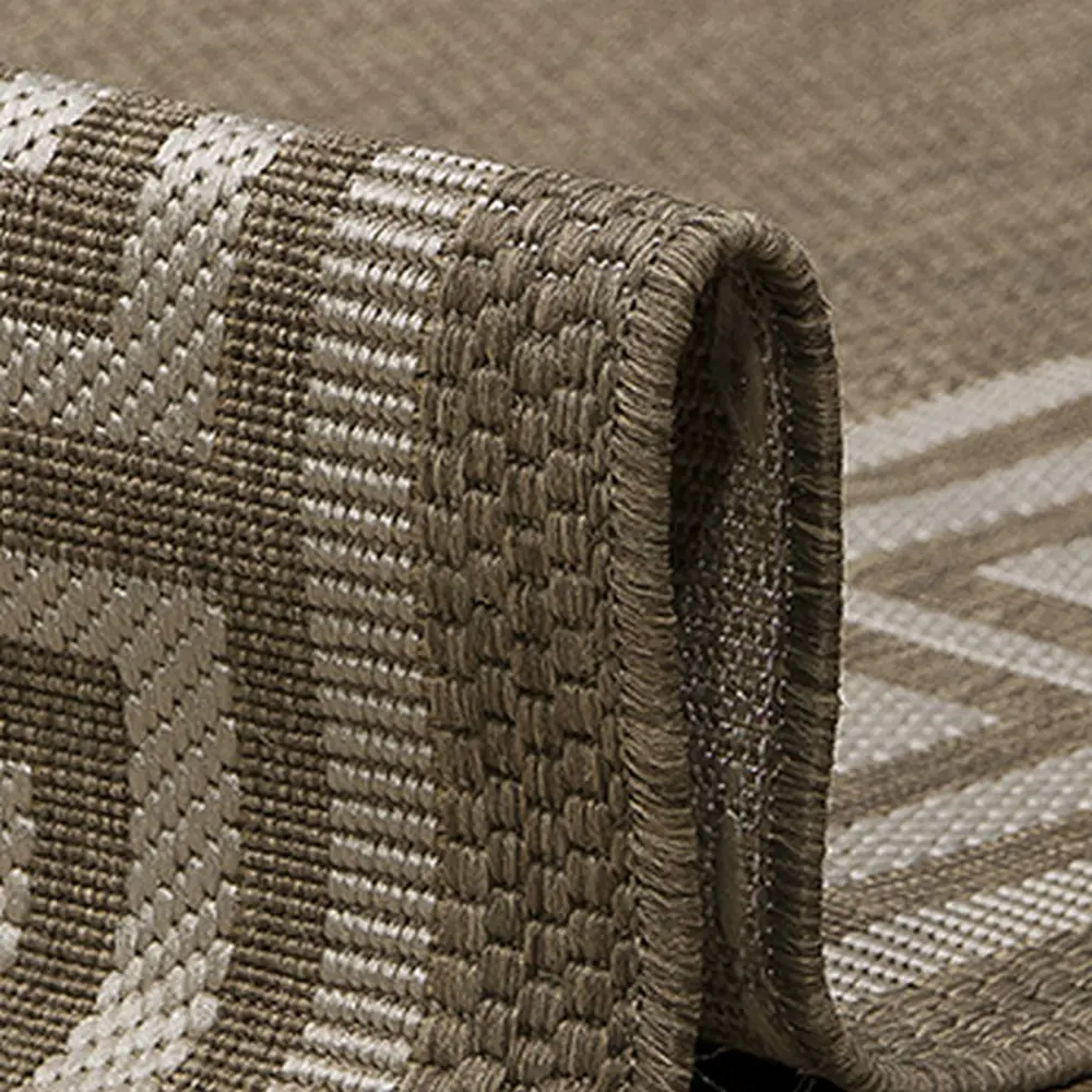 Фото 3 Ковер Белка Сегура Флурлюкс Сизаль 51307 50522 Овал 60x110 см Полипропилен Фото 3 Ковер Белка Сегура Флурлюкс Сизаль 51307 50522 Овал 60x110 см Полипропилен