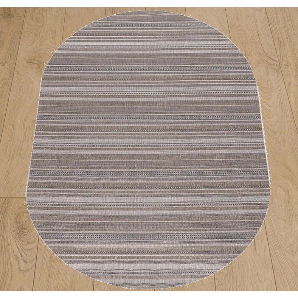 Фото Ковер Белка Сегура Декора Сизаль 52308 50522 Овал 70x200 см Полипропилен Фото Ковер Белка Сегура Декора Сизаль 52308 50522 Овал 70x200 см Полипропилен