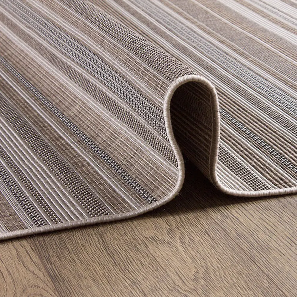 Фото 2 Ковер Белка Сегура Декора Сизаль 52308 50522 70x250 см Полипропилен Фото 2 Ковер Белка Сегура Декора Сизаль 52308 50522 70x250 см Полипропилен