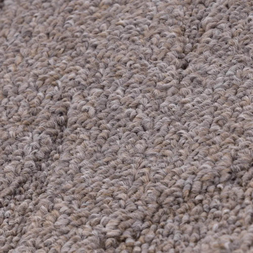 Фото 2 Ковер Белка Сегура Scroll 01_010_4000000 Овал 100x150 см Полипропилен Фото 2 Ковер Белка Сегура Scroll 01_010_4000000 Овал 100x150 см Полипропилен